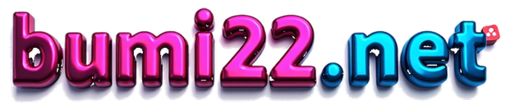 data bumi22.net