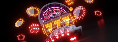 data bumi22.net featured game showcase
