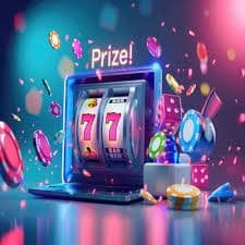 data bumi22.net slot game library featuring Aviator and Sweet Bonanza