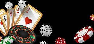 Live-dealer blackjack table on data bumi22.net platform