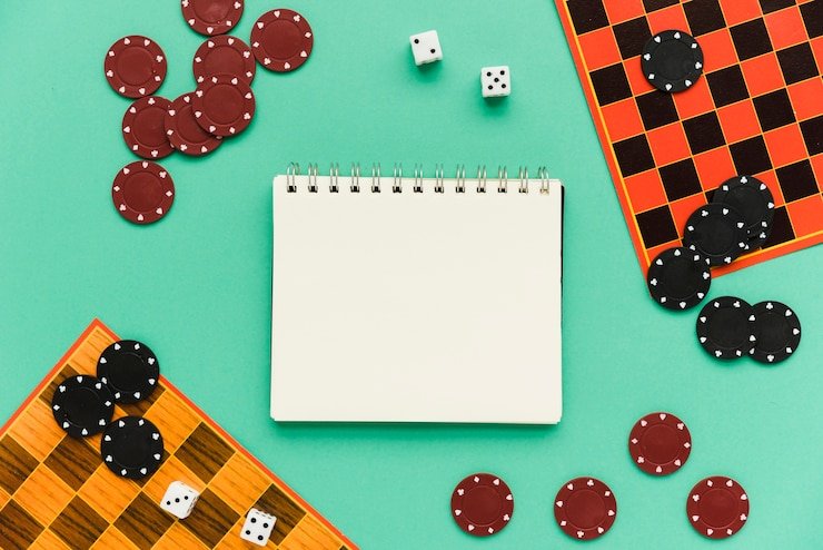 data bumi22.net mobile app interface showing slot games and tournament schedule