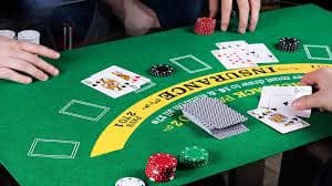 Bonanza Gold tournament leaderboard on data bumi22.net platform