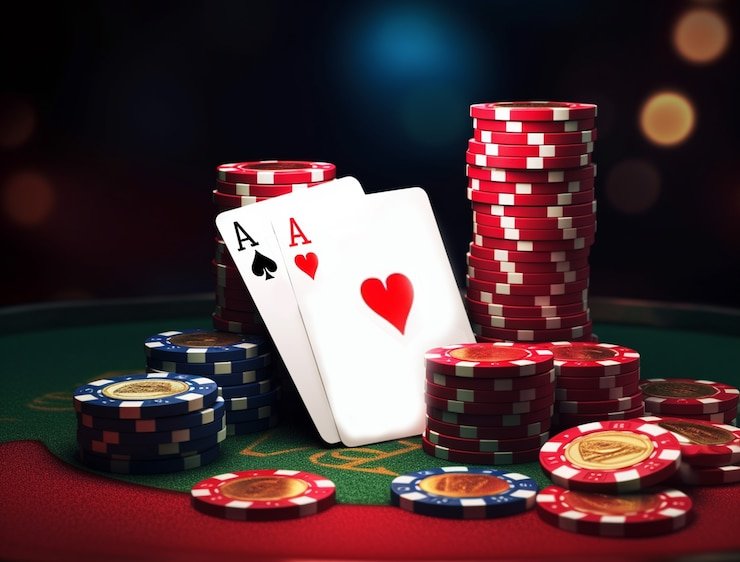 Wild Bandito slot game interface on data bumi22.net