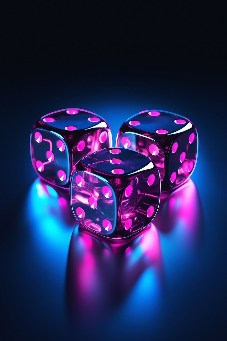 Mobile play experience for Wild Bandito on data bumi22.net