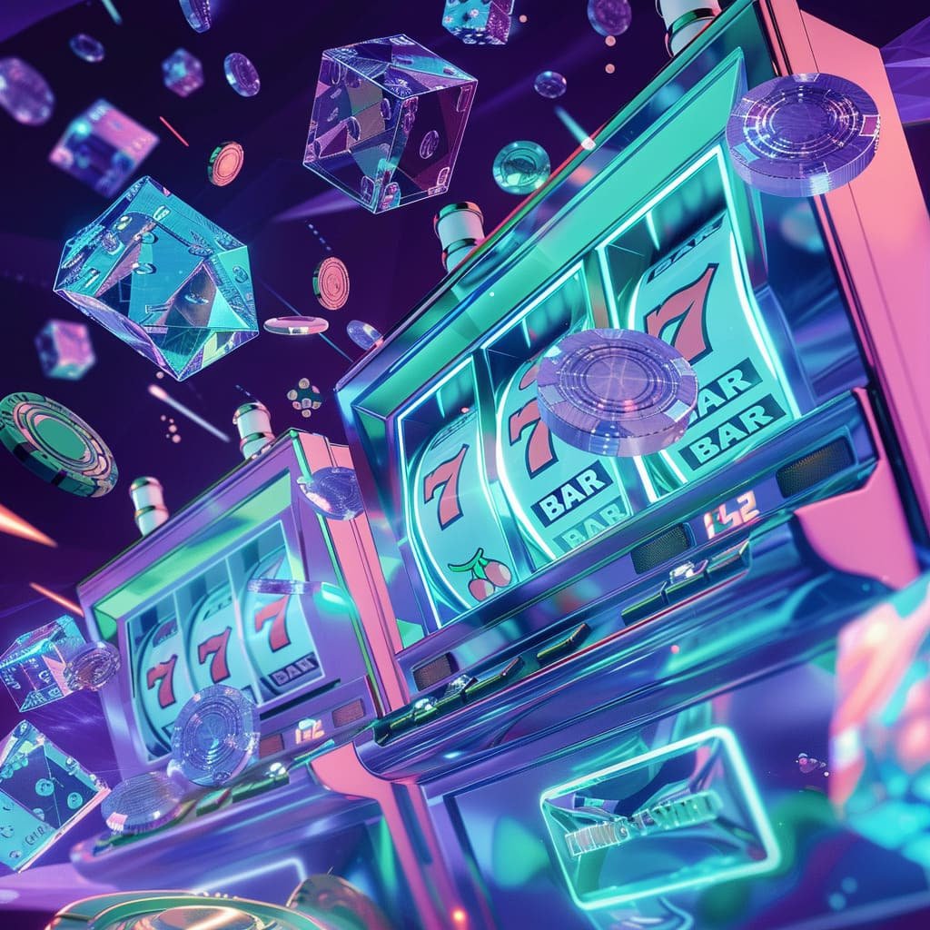 data bumi22.net featured game showcase