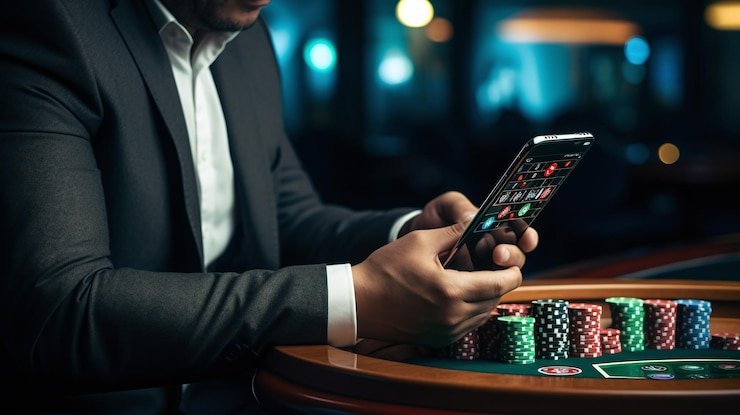 Multi-payment checkout on data bumi22.net